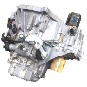 Toyota Corolla 1ZZ 1ZR 2ZR 1.6 1.8 mexaniki sürət qutusu