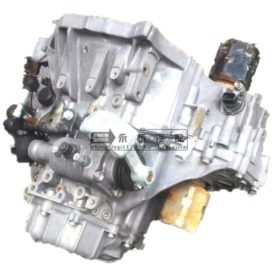 Toyota Corolla 1ZZ 1ZR 2ZR 1.6 1.8 mexaniki sürət qutusu yığımı