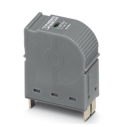 1212312 Wirefox-D 11/SB Phoenix Tool