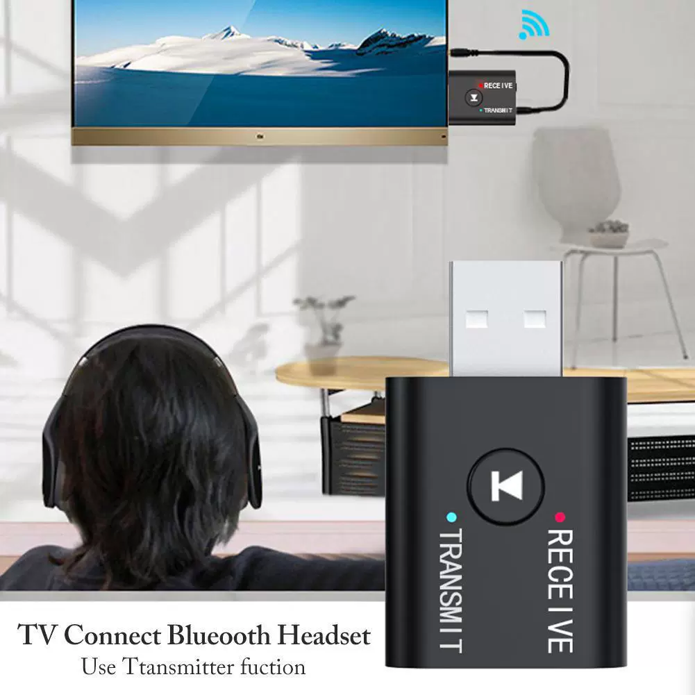 Лаунчер, ноутбук, наушники, Bluetooth, три в одном