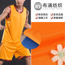 �͏����W���M����ᘿ������W�۲��\�ӷ����Ͽڴ��� �F��ᘿ�����