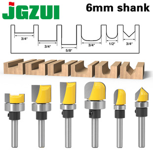 6����6�������_�۵��S���_�۵�V�͵��۽ǵ�ľ��㊵��ۿڵ�