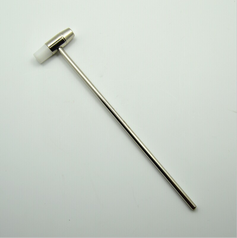 质量好 修表工具/钟表工具/小榔头/拆卸手表 表带小榔头