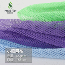 50D��]����ᘿ��W�۲� ԡñ�W����ѝ�W�� ���r�W�۲��ϬF؛