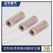 늸о�Ȧ ��о��Ȧ ��ճ��Ȧ ��о늸�  �͉���������I����