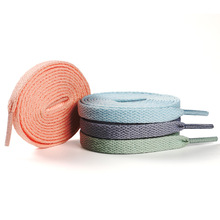 ���x����ɫ����]��ƽЬ�� �m��NK��܊һ̖���e��Ь����Ь�\��Ь