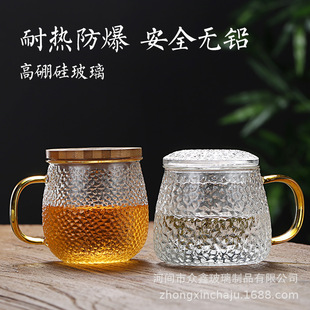 �豭�N�y�������k���Ҽ��ò�ˮ���x�ݲ豭�^�V�͸ߜز������豭��