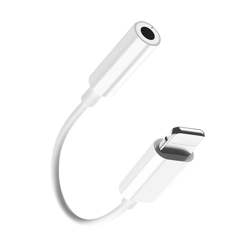 Los auriculares video de VRGPro integraron el regalo 2020 del cine del teléfono móvil 3D nuevos vidrios de VR