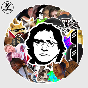 53�����؏�ģ��T�f�羳������Pӛ����Xƽ���b����N����ˮ