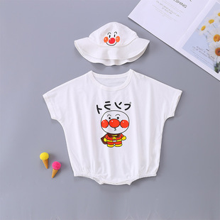 �냺�B�w���ļ�������������Ů������ƨ����ͯŮͯ�¿�����·�