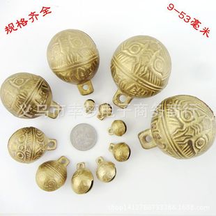�ŷ����^��K���~������K؈��������K�b�Ʒ���������С���K