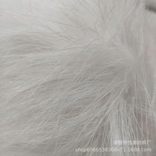 �F؛ ���10CM��ɫ����Ƥë�Lë�q��ˮë ë�q����b���������