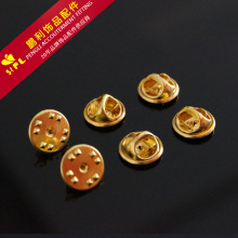 82/�~���� 91/���R��~��DIY�Ʒ���  �ػ�ñ�����
