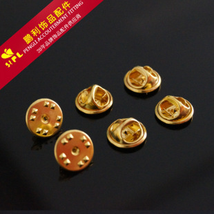 82/�~���� 91/���R��~��DIY�Ʒ���  �ػ�ñ�����