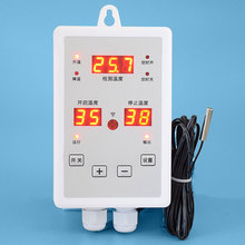 ؐ��HS-670�Bֳ���������L���؜ؿ�����ˮ�ؿ؃x�픵�@��Ӝؿ���