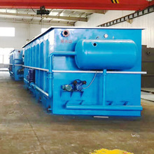 ܚ⸡C ̎O ԄӼșb ⸡OһwCS