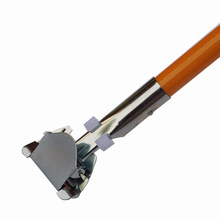 �Ӻ��P䓉m���F�U�p�����ϰ��^�ɸ��Q�A����������þƵ�S��