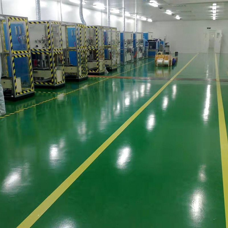 Грунтовка универсальная De'an Nuo 1100, 1 кг
