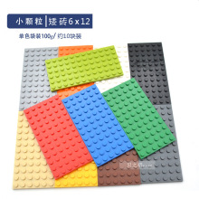 �����ָ�С����3028ɢװ��ľDIY���˫��С¥�����װ�6x12����