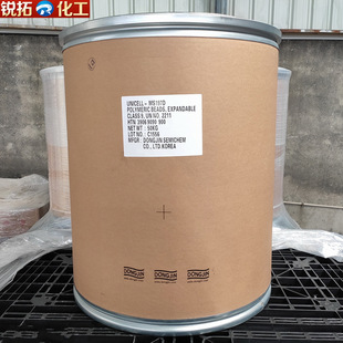 �F؛�����n���|�MDONGJIN �ߜ�����Û�� �����l�݄� MS205D/197D