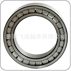 轴承 SL04-5008PPNR NNF5008 DAD-2LSV 满装圆柱滚子轴承现货