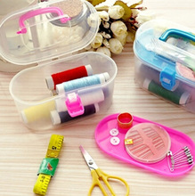 ��̖ᘾ���ᘾ��� ��yʽ�๦�� �ٌ���ᘾ���ʮ�ֽ�ᘾ����b����