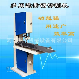 纸成型机械;非织造布机械;分纸机