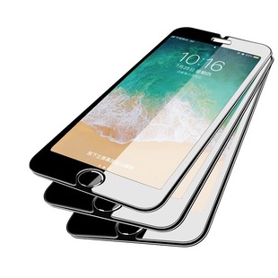 �m��iphone 5s/Se2���X͸��䓻�Ĥ �O��se 3������z��䓻�Ĥ