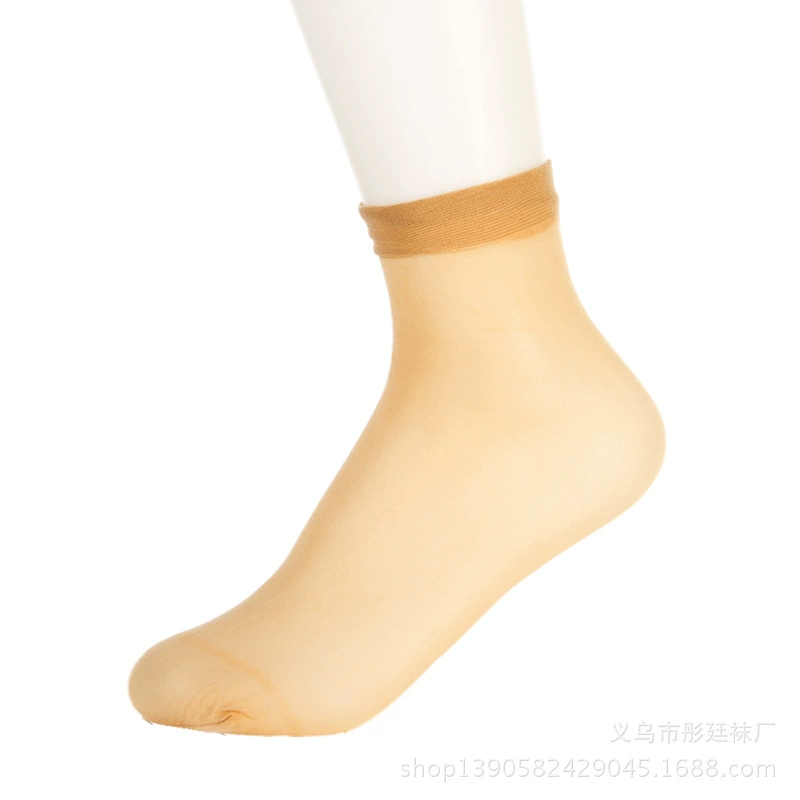Children's skates for men and women, white socks, shoes, tights