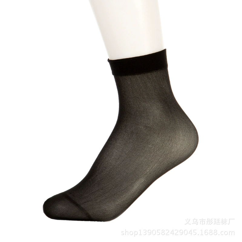 Children's skates for men and women, white socks, shoes, tights