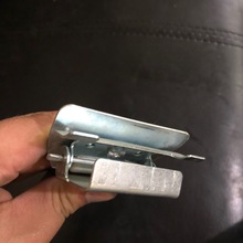 �S��؛Դ�m���F�A�^ �ϰїU�����Q�A�� �m�ƗU�f��A�ӹܿ�Ҏ��