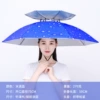 77 double -layer water droplet blue (loose band)