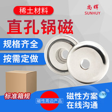 ���ԽM�� �������Pֱ��側Ŵ��돊���S����ͨ��側� ��픟����F