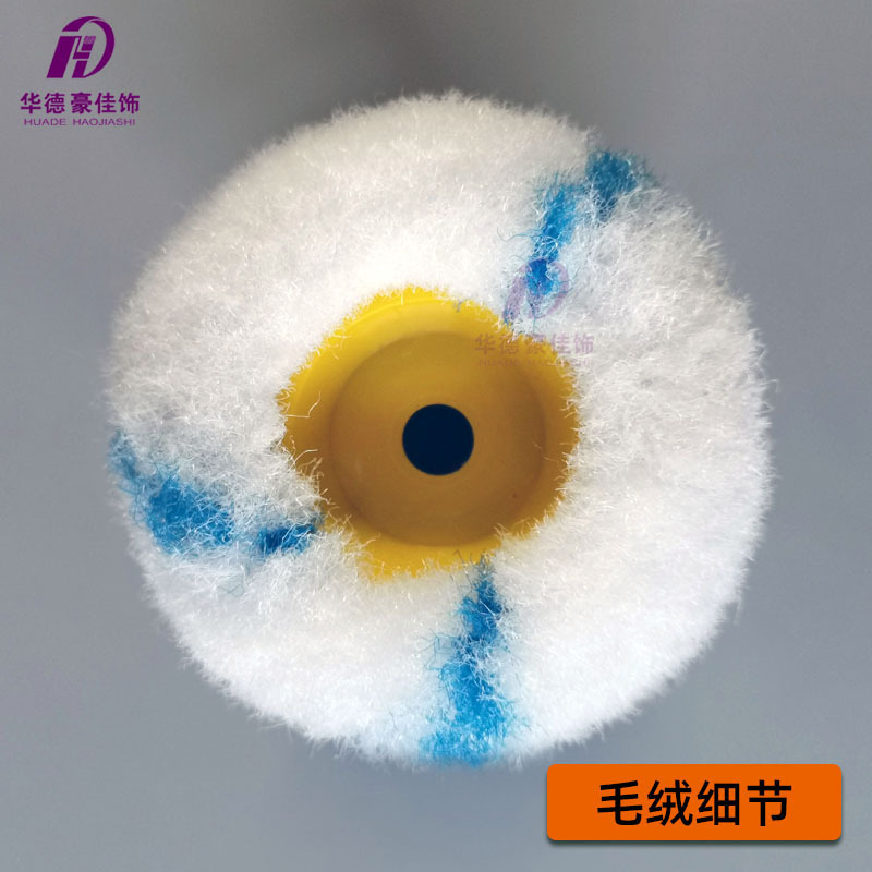 ˿Ͳˢ4/5/6/7/8/9/10ëëĥ˿ͿϹˢ