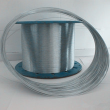 �n��KOSNIC�����懾� ����䓾� 0.25-0.5MMС늳؏�����䓽z