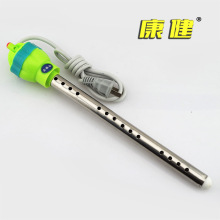 ���l����K617 ��ÿ� �Ԅ��Q�� 1200w�ӟ�� ������ß�ˮ��