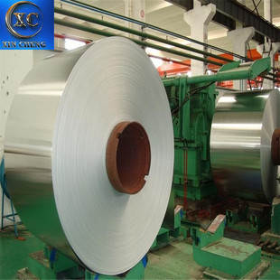��Ĥ�֗l5083�X�� A5083�Ͻ��X���m��_�������c�Y��������