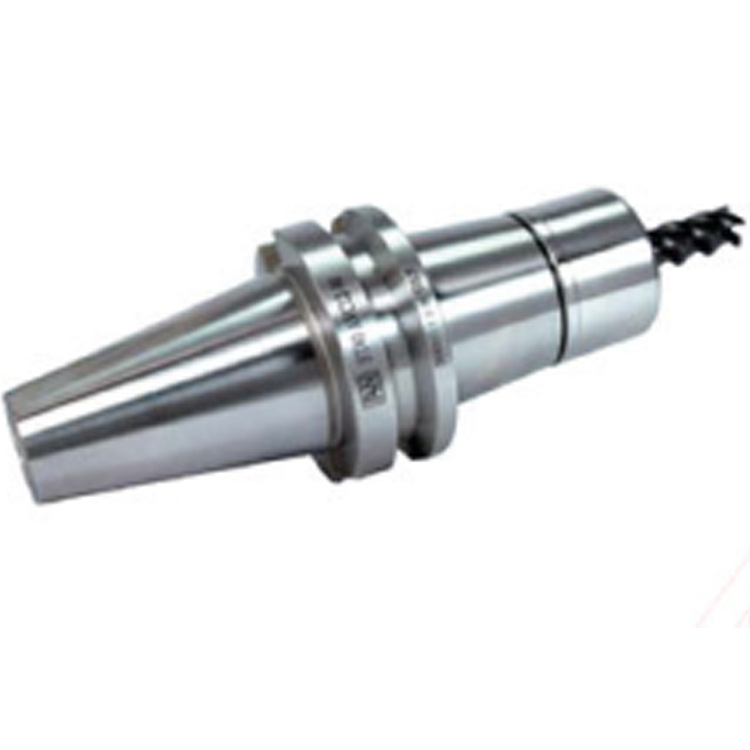 ̨µ˫д۵ɵʽ µHBIT32