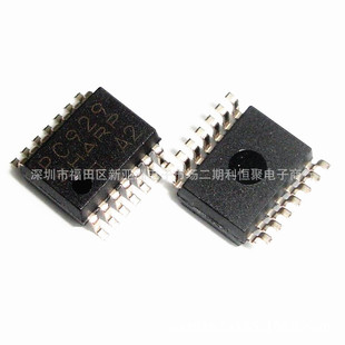 PC929 SOP14�NƬȫ�¹���������