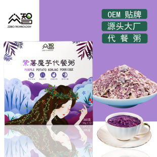 ����ħ�������������ȴ��ͷ���s�Z����Ƭ�I�B���c��ͷ��N