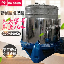 ���������x��Ó�͙C����ݽz�����x��Óˮ�C�Fм�XмÓ�͙C˦�͙C