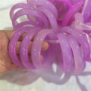 �S�����l��Ȼ����ܽ�������C���������C�Ӱ�������һ����C���l