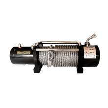 늄ӽgP12V24V48vwinch12000ԽҰ܇܇Ԯ܇䓽zK늄ӽgP