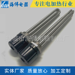 �S�ҹ���늟�܌����Ϳ՚�ӟ��늰l���늟�ܽ��]ʽ�ӟ��