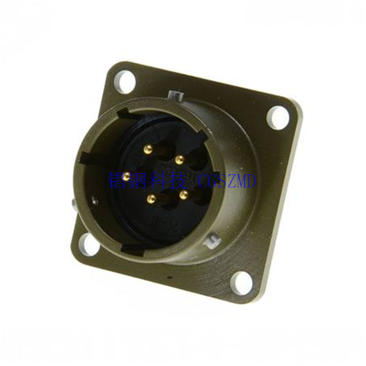 MS3112E14-15Բ����������15о����MIL-DTL-26482��׼MIL������