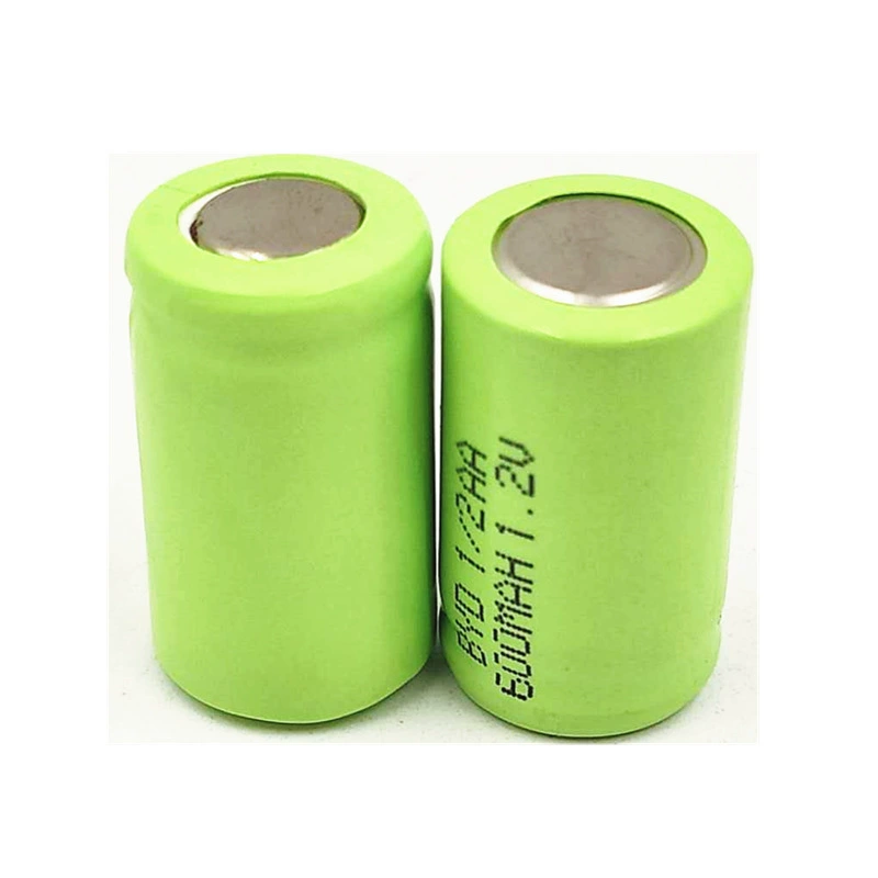 Аккумулятор, игрушка, прямые продажи завода, 2V, 3, 3A
