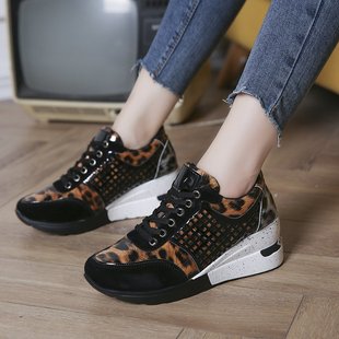 2022���ĚW��ƽ��ϵ�����Q��aŮЬŮ�p�\�����e��ЬŮ���l������