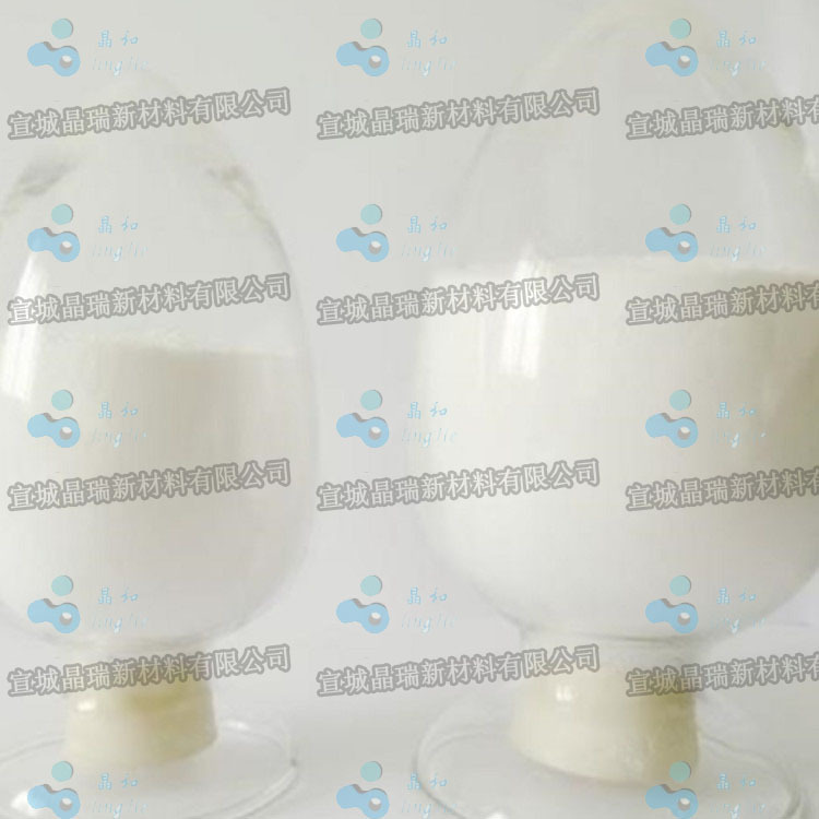 纳米氧化锡 JR-S50 纳米二氧化锡 30-50nm宣城晶瑞