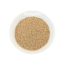 肉桂姜茶【10Kg×2包/箱】天然冲调 速溶食品 老姜汤肉桂姜茶姜汤