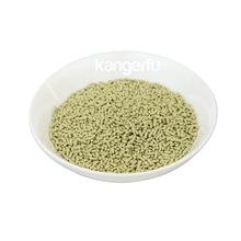 抹茶姜茶【10Kg×2包/箱】天然冲调 速溶食品 老姜汤抹茶姜茶姜汤
